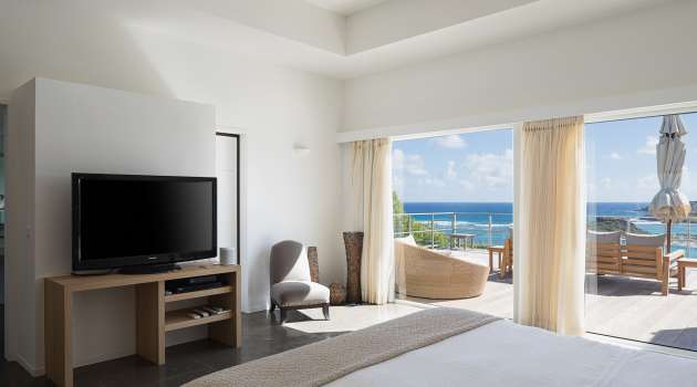 Villa-AUM-StBarth-25