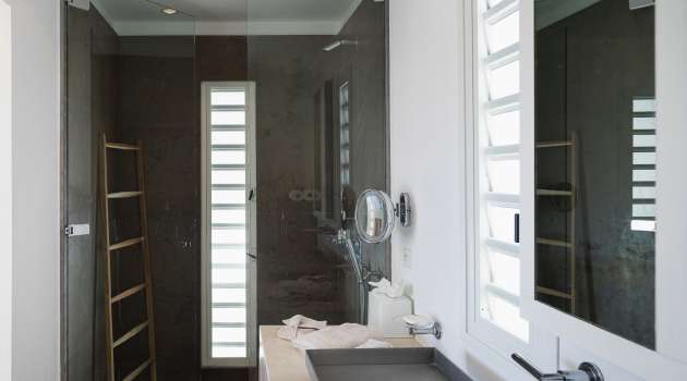 Villa-AUM-StBarth-36