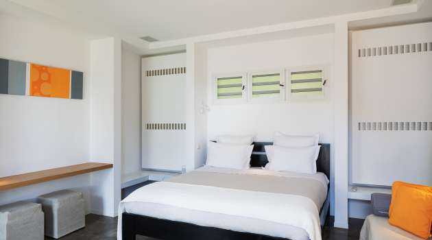 Villa-AUM-StBarth-31