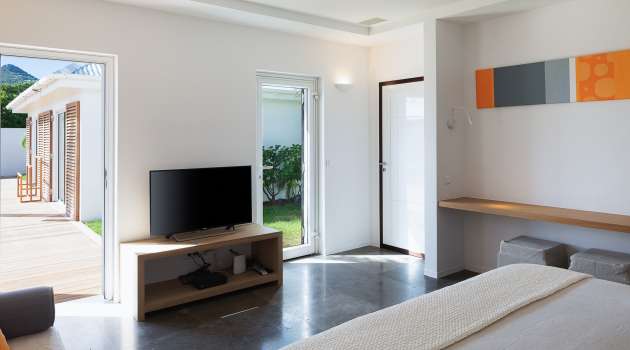 Villa-AUM-StBarth-32