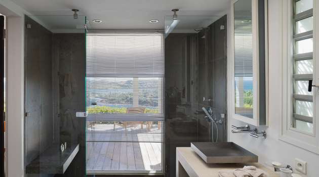 Villa-AUM-StBarth-41