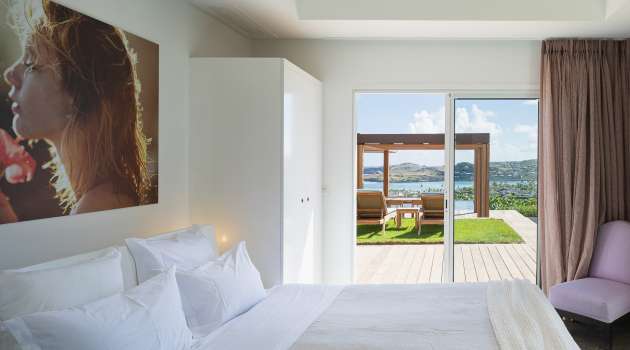 Villa-AUM-StBarth-35
