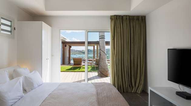 Villa-AUM-StBarth-29