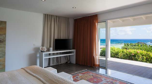 Villa-AUM-StBarth-40