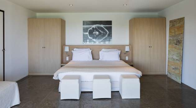 Villa-AUM-StBarth-38