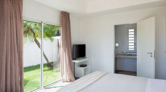 Villa-AUM-StBarth-34