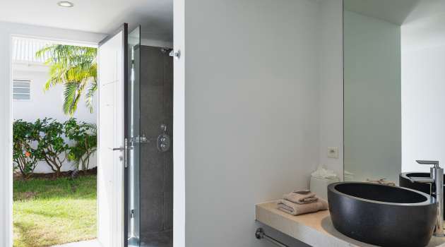 Villa-AUM-StBarth-33