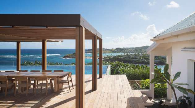 Villa-AUM-StBarth-3