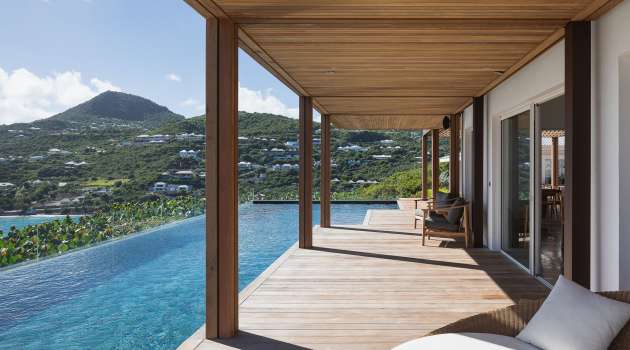 Villa-AUM-StBarth-13