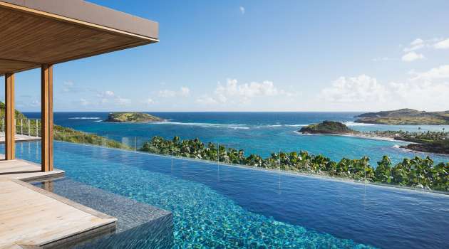 Villa-AUM-StBarth-1
