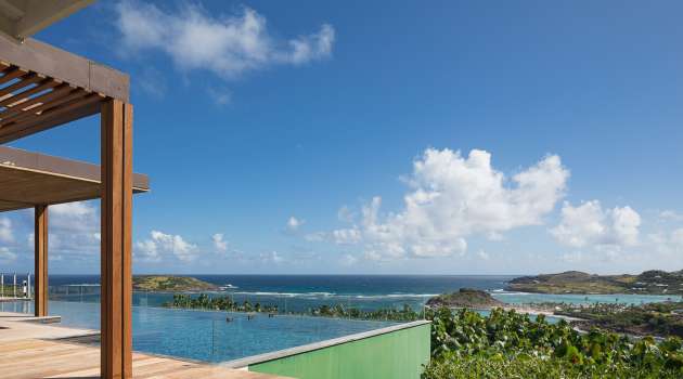 Villa-AUM-StBarth-43