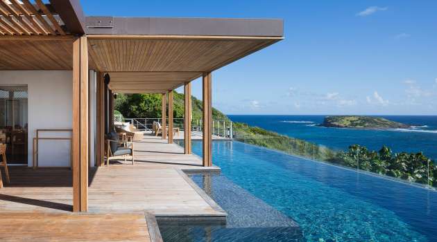 Villa-AUM-StBarth-9