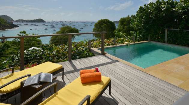 Villa-Petit St Louis-StBarth-1