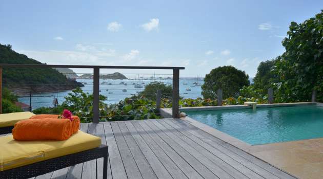 Villa-Petit St Louis-StBarth-10