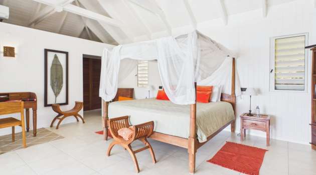 VillaPetitStLouis-StBarth2