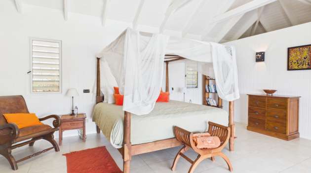 VillaPetitStLouis-StBarth3