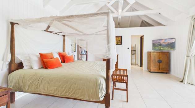VillaPetitStLouis-StBarth6