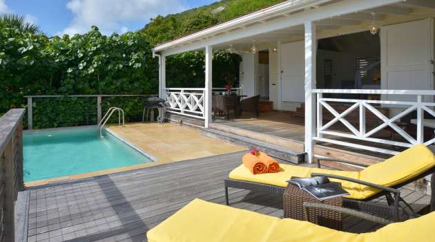 Villa-Petit St Louis-StBarth-2