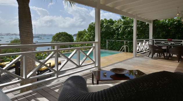 Villa-Petit St Louis-StBarth-3