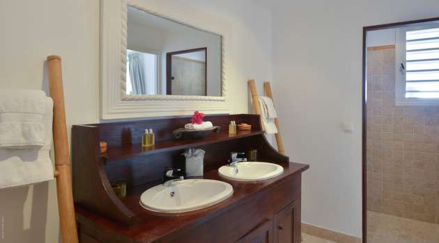 Villa-Petit St Louis-StBarth-6