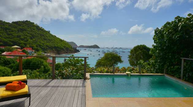 Villa-Petit St Louis-StBarth-9