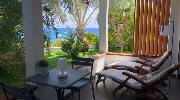 Villa-Vitamine-StBarth-1
