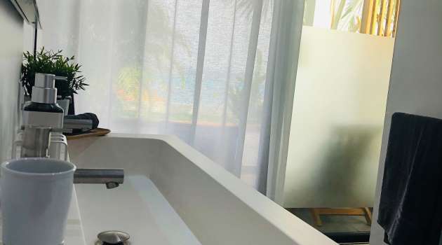 Villa-Vitamine-StBarth-10