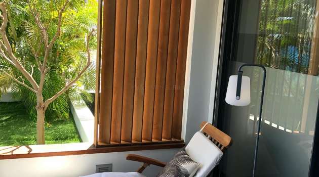 Villa-Vitamine-StBarth-11