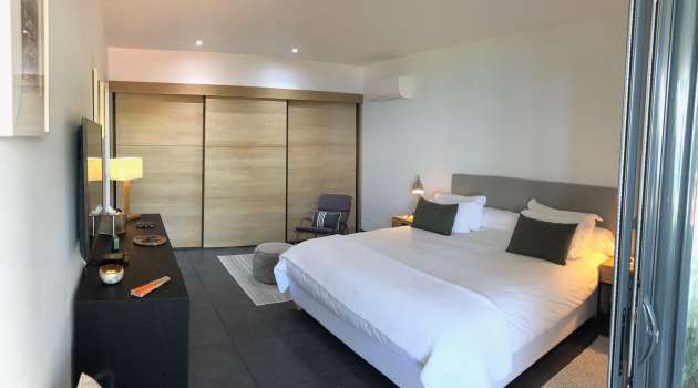 Villa-Vitamine-StBarth-2