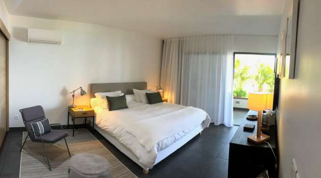 Villa-Vitamine-StBarth-3