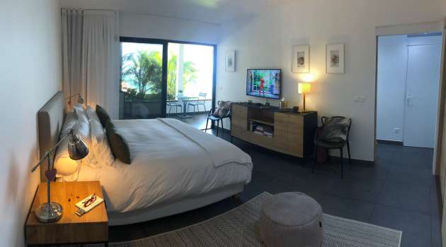 Villa-Vitamine-StBarth-4