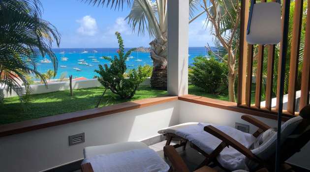 Villa-Vitamine-StBarth-7