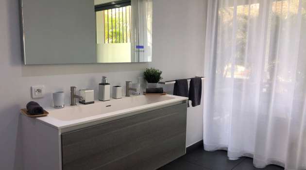 Villa-Vitamine-StBarth-8