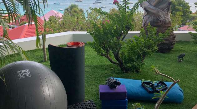 Villa-Vitamine-StBarth-9