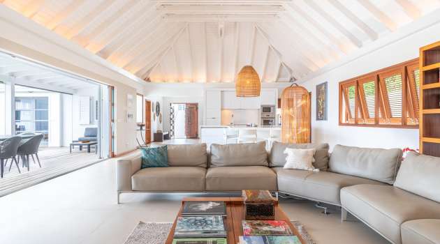 Villa-Oceans 5-StBarth-10