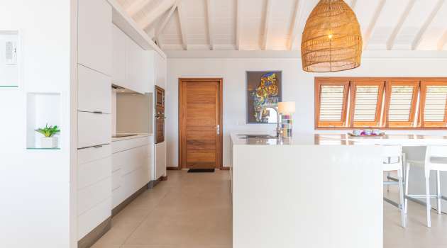 Villa-Oceans 5-StBarth-11