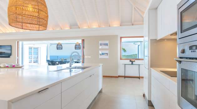 Villa-Oceans 5-StBarth-12