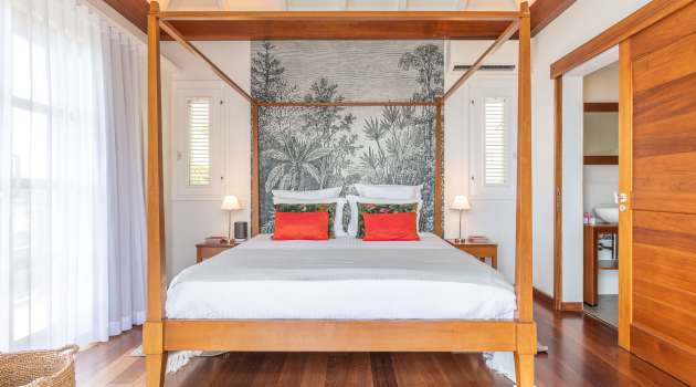 Villa-Oceans 5-StBarth-13