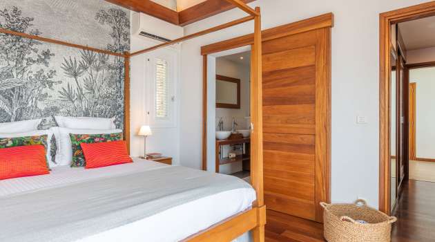 Villa-Oceans 5-StBarth-14