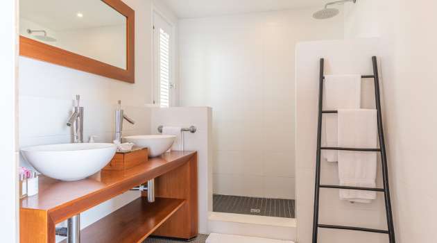 Villa-Oceans 5-StBarth-15