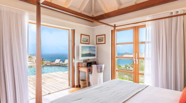 Villa-Oceans 5-StBarth-16
