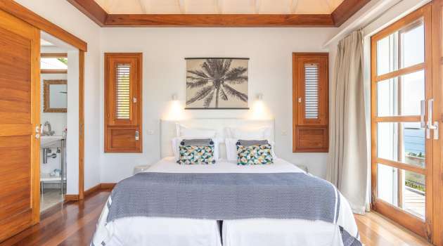 Villa-Oceans 5-StBarth-17