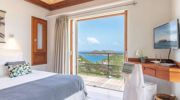 Villa-Oceans 5-StBarth-18