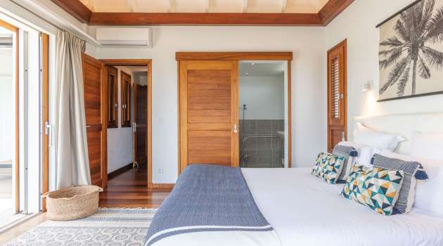Villa-Oceans 5-StBarth-19