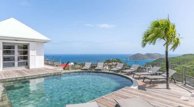 Villa-Oceans 5-StBarth-2