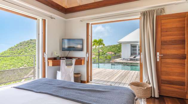 Villa-Oceans 5-StBarth-20