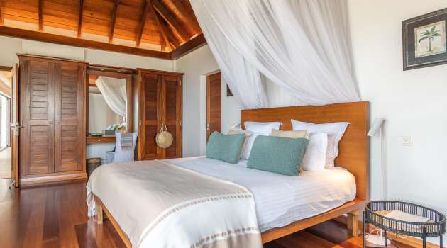 Villa-Oceans 5-StBarth-22