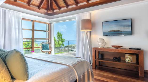 Villa-Oceans 5-StBarth-23