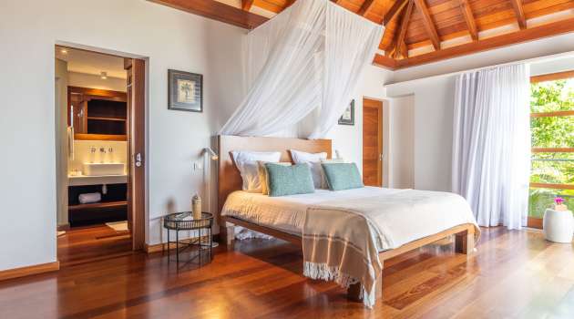 Villa-Oceans 5-StBarth-24