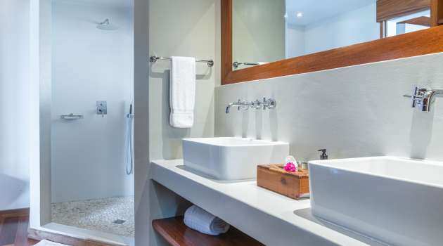 Villa-Oceans 5-StBarth-25